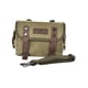 thumbnail image 3 of Bolsa Para Sillín De Motocicleta, Bolsa De Herramientas Lateral Profesional, Bolsa De Herramientas Para Motocicleta, Color Verde, 3 of 5