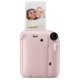 thumbnail image 4 of Fujifilm Instax Mini 12 Cámara Instantánea con Pack de 40 Películas – Rosa Blossom, 4 of 8