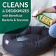 thumbnail image 4 of Removedor de manchas y olores Simple Green 946 ml para mascotas y alfombras, 4 of 7