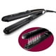 thumbnail image 1 of Plancha profesional para el cabello Steam Styler con Vapor, 1 of 3