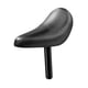 thumbnail image 3 of Asiento de Bicicleta para Niños Sillín de Bicicleta para Niños Y Niñas con Tija de Sillín Asiento de Bicicleta para Niños Sillín de Bicicleta para Niñ Tija de sillín de 25 mm, 3 of 5