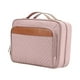 thumbnail image 1 of Bolsa De Aseo Colgante, Accesorios, Organizador De Joyas Portátil Para Hombres, Bolsa De Cosméticos Rosa, 1 of 3
