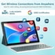 thumbnail image 3 of Tablet Cp10 Pro 10 1 Android 15 8gb 32gb Wifi, 3 of 3