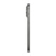 thumbnail image 3 of Apple iPhone 13 Pro Max 128GB Grafito Reacondicionado, 3 of 6