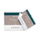 thumbnail image 2 of Skin Barrier ConvaTec ESENTA, caja a base de silicona de 25 unidades, 2 of 6