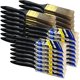thumbnail image 1 of Brocha Greatandrew 5 cm, paquete de 30 unidades, 1 of 7