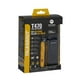 thumbnail image 4 of Pack 2 Radio Transmisor Walkie Talkies 32km T470, 4 of 4