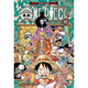 thumbnail image 1 of Manga One Piece #81 - Ivrea Argentina, 1 of 1