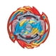 thumbnail image 2 of Beyblade Bust B-133 DX Star Ester Dragon S.T.Ch Zan, 2 of 3