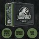thumbnail image 3 of Caja Divertida AQUARIUS 20 x 15 cm Jurassic World – Lata de Dinosaurios, 3 of 6