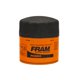 thumbnail image 2 of Filtro de aceite Fram PH3614P cambio cada 10.000 millas, 2 of 7