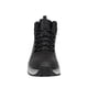 thumbnail image 4 of Botin con Polar Mantes Negro Alquimia, 4 of 7