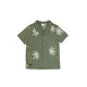 thumbnail image 1 of Camisa boys breeze 247, 1 of 3