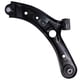 thumbnail image 2 of Bandeja suspension inferior delantera derecha suzuki swift 1.4 2012 2017, 2 of 3