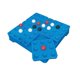thumbnail image 4 of Juguete De Aprendizaje Portátil Práctico Giratorio Gomoku, Juguete Montessori Estilo C, 4 of 5