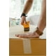 thumbnail image 2 of Scotch Grande Ancho 200mt de largo cinta de embalaje, 2 of 3