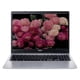 thumbnail image 1 of Portátil acer Chromebook 315 de 15,6 pulgadas HD Intel Celeron de 4 GB/64 GB, 1 of 9