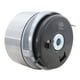 thumbnail image 2 of Kit Distribucion Chevrolet Sonic 1.6 2012 2016, 2 of 3