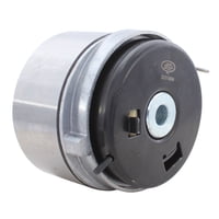 Repuestos Del Sol - Kit Distribucion Chevrolet Cruze 1.8 2010 2017