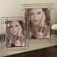thumbnail image 3 of Porta Retrato Decorativo Crotona Plus Champaña, 3 of 3