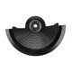 thumbnail image 1 of Rotor De Martillo Automático De Alto Rendimiento Con Mantenimiento Y Peso Oscilante Color Negro, 1 of 5