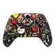 thumbnail image 1 of Control inalámbrico Crazy Controllerz Monster Mash para Xbox, 1 of 7