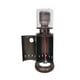 thumbnail image 2 of Calefactor Estufa De Patio Baja Bronce Gas Exterior 13000W, 2 of 5