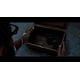 thumbnail image 5 of Videojuego Konami SILENT HILL: Townfall para PlayStation 5, 5 of 7