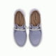 thumbnail image 2 of Zapatilla Urbana Mujer Lavanda Fabi 778 Piccadilly, 2 of 3