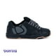 thumbnail image 1 of ZAPATILLAS URBANAS CIRCA 211 BOLD INFANTIL | 1820 - Talla 2,5, 1 of 5
