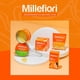 thumbnail image 5 of Cera Depilatoria Millefiori en Tarro Profesional, 5 of 6