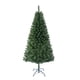 thumbnail image 1 of Árbol de navidad artificial tipo pino verde 180 cm, 1 of 3