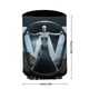 thumbnail image 3 of Funda Enfriadora de Latas Westworld Plegable 355ml, 3 of 6