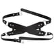 thumbnail image 1 of 1pc Bdsm Eye Mask - Sexual Bondage Adult Game for Couples - Wearable Clothing for Men and Women - Cosplay Toys for Enhanced Sensation, 1 of 3