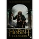 thumbnail image 1 of Libro El Hobbit (Edic. Película 2014), 1 of 2