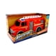 thumbnail image 5 of Camión bomberos luces y sonidos, producto surtido, 5 of 9
