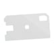 thumbnail image 1 of Tapa De Pecera DIY Para Acuarios Sin Soporte Central, Antisaltos, 280 X 150 X 4 Mm, 1 of 5