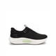 thumbnail image 2 of Zapatilla Hombre Stamina arc 300 astrid es Negro, 2 of 5