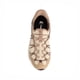 thumbnail image 4 of Zapatilla Mujer Weinbrenner Java Lite Korda Es Beige, 4 of 5
