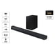 thumbnail image 1 of Soundbar Hw-Q600C/Zs Samsung, 1 of 15