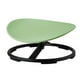 thumbnail image 3 of Silla giratoria VEVOR Kids Sensory Spinning de 100 kg de capacidad, color verde, 3 of 3