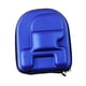 thumbnail image 3 of Estuche Protector Para Carrete De Pesca, Bolsa Para Carrete De Pesca, Para Lanzamiento De Señuelos, Carrete De Curricán, Azul, Para Mano Derecha, 3 of 3
