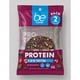 thumbnail image 1 of Pack 2 unidades galleton protein tipo brownie, 84 g, 1 of 1