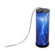 thumbnail image 3 of Thunder Sticks Innovation Science Experiment Para Principiantes Adolescentes Party Favor Blue, 3 of 5
