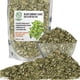 thumbnail image 1 of Té de Hierbas Hojas de Grosella Negra Siberiana Verde 85g, 1 of 7