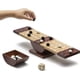 thumbnail image 5 of Juego de mesa Spin Master Rock Me Archimedes w/ Marbles 8+, 5 of 9