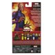 thumbnail image 3 of Figura de acción Marvel Legends Series X-Men Darwin 15 cm, 3 of 9