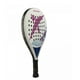 thumbnail image 2 of Pala Drop Shot Pro Carbon Soft 2022, 2 of 2