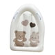 thumbnail image 1 of Tabla Hawaiana Inflable Para Niños Para Vacaciones Piscina Entretenimiento Acuático Conejo Y Oso, 1 of 3