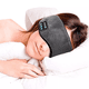 thumbnail image 3 of Antifaz Para Dormir Con Audífonos Bluetooth Relajante, 3 of 8